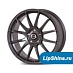 LIZARDO 118 17/7.0J 4x100 ET 40 Dia 60.1 CG22-img