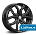 Скад Арика 19/8J 5x108 ET 47 Dia 60.1 MB-img