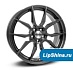 Dotz Misano grey 17/7.5J 5x112 ET 35 Dia 70.1 HB-img