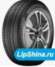 185/60 R14 Fortune SnowFun FSR-901 86H
