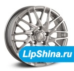 Скад Сиена 16/6.5J 5x114.3 ET 42.5 Dia 67.1 HS