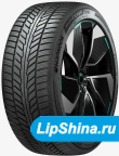 265/40 R22 Hankook iON i*cept SUV IW01A 106H