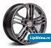 КиК Trinity- Оригинал 15/6J 5x114.3 ET 50 Dia 67.1 HB-img