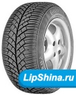 225/50 R18 Continental ContiWinterContact TS830 99H