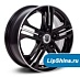 КиК Trinity- Оригинал 15/6J 5x112 ET 47 Dia 57.1 BFP-img