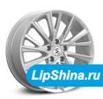 Premium Series КР010 Lexus NX 18/7.5J 5x114.3 ET 39 Dia 60.1 HS