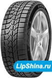 255/40 R20 Trazano SW628 101H