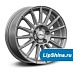 iFree Азур 16/6.5J 5x110 ET 40 Dia 63.35 HB-img