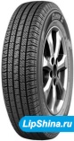185/75 R16С Vinmax CARGO C 104R