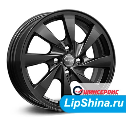 Kalina Cross КС928