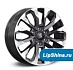 Premium Series КР007 Tank 700 20/8J 6x139.7 ET 55 Dia 100.1 GlossGrapfp-img