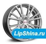 КиК Меандр-Оригинал 15/6J 4x100 ET 46 Dia 54.1 HS