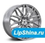 КиК Клермон 19/8J 5x114.3 ET 45 Dia 67.1 HB
