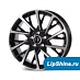 FR REPLICA HND485 18/7.5J 5x114.3 ET 50.5 Dia 67.1 BMF-img
