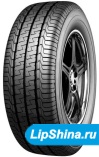 225/75 R16 Belshina Bravado Cargo 121R