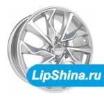 Скад Marseille 17/7J 5x114.3 ET 47 Dia 67.1 HS