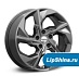 Скад KL-366 17/7J 5x114.3 ET 48.5 Dia 67.1 Grap-img