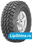 245/70 R17 Trazano SL366 119Q
