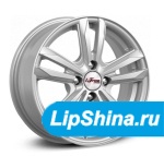 iFree Маскот 15/6J 4x100 ET 50 Dia 60.1 S