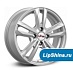 iFree Маскот 15/6J 4x100 ET 50 Dia 60.1 S-img