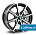 Venti 1515 15/6J 4x98 ET 35 Dia 58.6 BFP-img