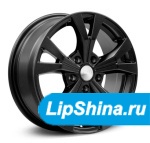 Скад Нагано 16/6.5J 5x114.3 ET 45 Dia 67.1 MB