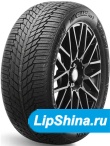 225/65 R17 Nexen Winguard Ice 3 102T