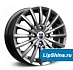 КиК Акцент 17/7J 5x114.3 ET 38 Dia 67.1 HB-img