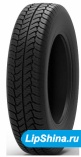 195/75 R16 Kama 243 107Q