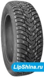 195/60 R15 Nordman Nordman 8 92T