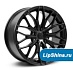 NEO 840 18/8J 5x108 ET 45 Dia 63.4 MBFP-img