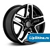 RST R238 18/8J 6x139.7 ET 36 Dia 100.1 MBFP-img