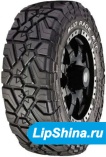 265/70 R17 Gripmax Mud Rage M/T III 121Q