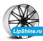 Yokatta model-28 18/8J 5x114.3 ET 35 Dia 60.1 WB