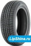 195/65 R15 Rapid Eco809 91H