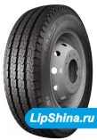 195/75 R16C НКШЗ Kама Euro LCV 131 107R