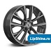 Premium Series КР012 Coolray 18/7J 5x114.3 ET 53 Dia 54.1 HS-img