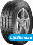235/65 R16 Gislaved Nord Frost Van 2 SD 115R