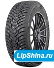 215/50 R17 Ikon tyres Character Ice 8 95T