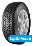 205/70 R15 НКШЗ КАМА ALGA SUV (НК-532) 96T