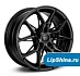 RST R146 16/6.5J 5x114.3 ET 45 Dia 60.1 GB-img