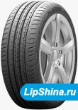 245/45 R18 Белшина Artmotion HP ASYMMETRIC BEL 429 96W
