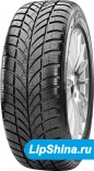 145/65 R15 Maxxis WP-05 Arctic Trekker 72T