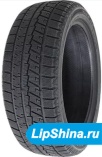 235/45 R18 Maxtrek Trek M7 Plus 98H