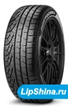225/50 R17 Pirelli Winter 210 SottoZero Serie II 94H