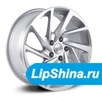 RST R018 18/7.5J 5x114.3 ET 45 Dia 67.1 S