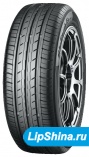205/60 R15 Yokohama BluEarth-ES32 91H