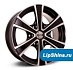 NEO 647 16/7J 6x139.7 ET 38 Dia 67.1 BFP-img