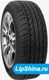 165/70 R14 Austone SP-801 81T
