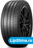 235/45 R17 Windforce CatchFors UHP Pro 97W